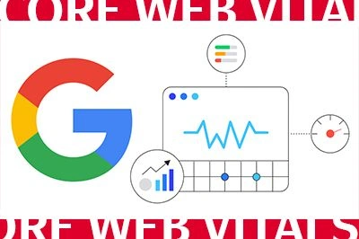 Core Web Vitals, E-A-T или AMP – на какие факторы ранжирования Google нужно ориентироваться в 2025 году? в Москве