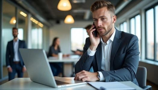 Работа с возражениями клиентов на сайте: как превратить сомнения в продажи в Москве
