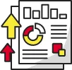 seo продвижение