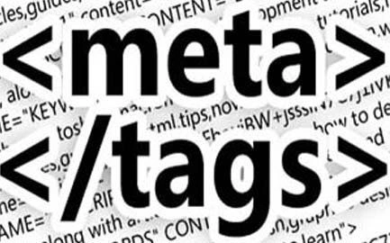 Что такое метатеги: для чего они нужны и как их использовать в Москве