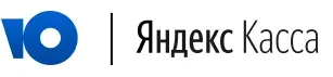 Яндекс Касса