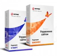 "1С-Битрикс: Управление сайтом". Лицензия Бизнес (переход с Старт) в #REGION_NAME_DECLINE_PP# "1С-Битрикс: Управление сайтом". Лицензия Бизнес (переход с Старт) в #REGION_NAME_DECLINE_PP#