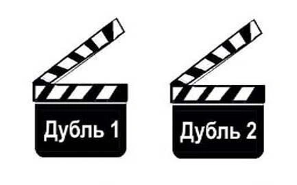 Дубли страниц – внутренний враг, от которого срочно нужно избавиться в Москве