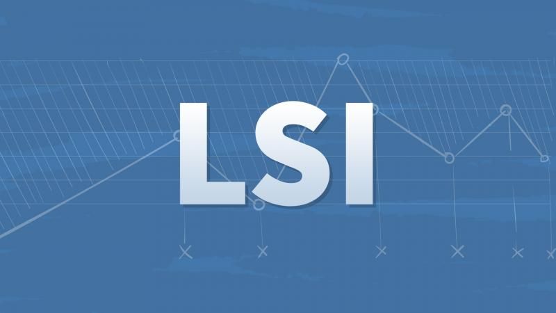 LSI копирайтинг в Москве