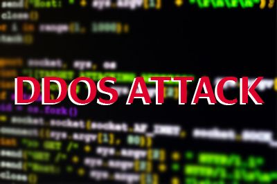 Атака ботов на сайт: как распознать, чем опасна и что делать в Москве
