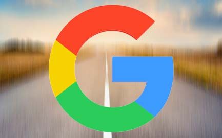 Как продвигать сайт в Гугл, факторы ранжирования Google в Москве